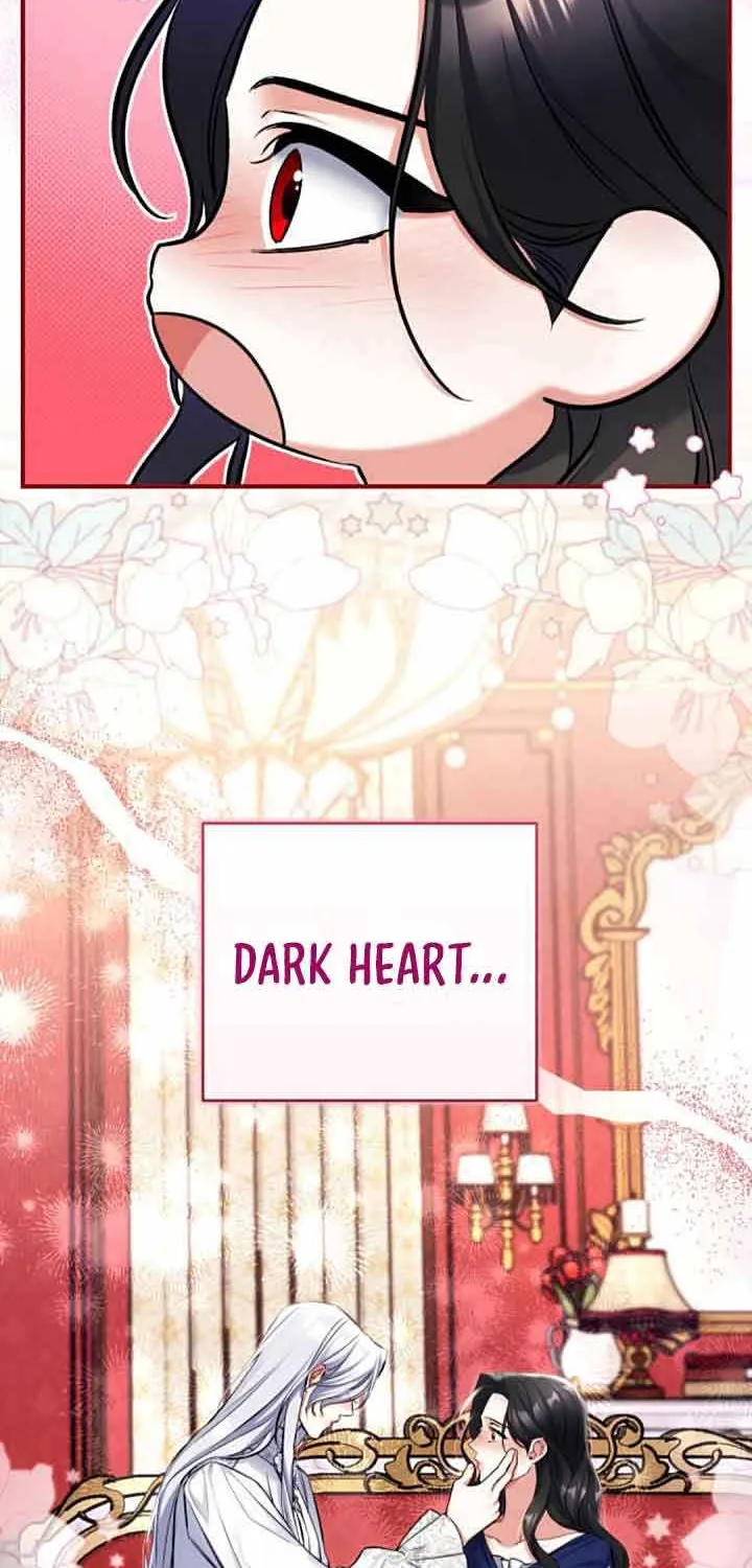 Read For My Derelict Beloved chapter 62 image 80 on Lezhin