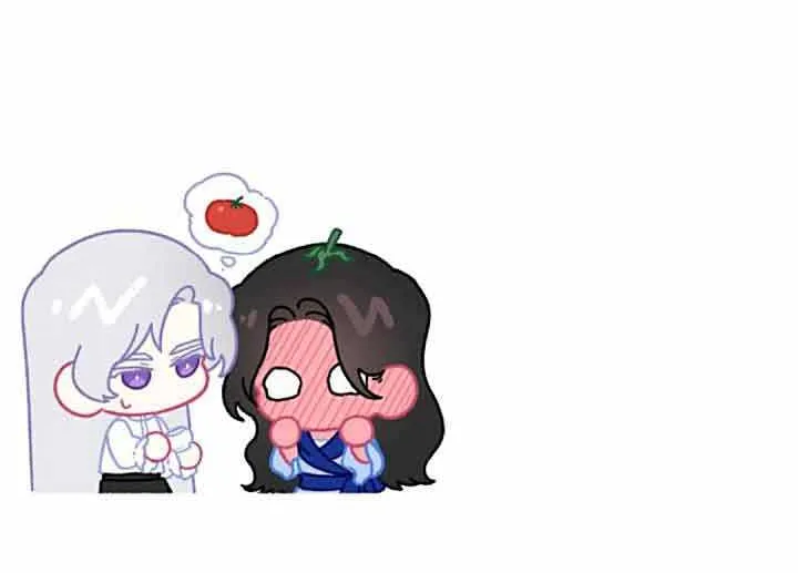 Read For My Derelict Beloved chapter 62 image 82 on Lezhin