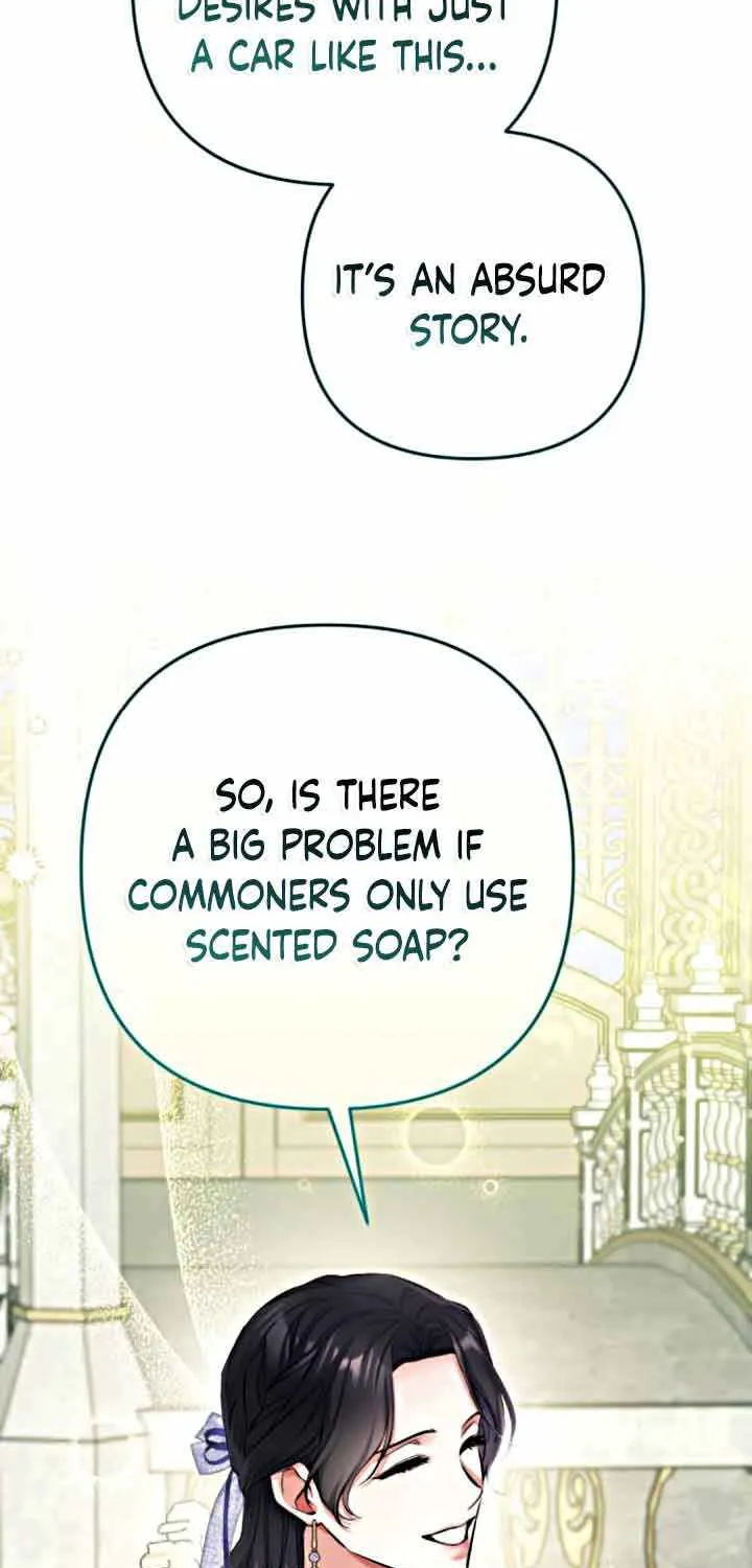 Read For My Derelict Beloved chapter 62 image 9 on Lezhin