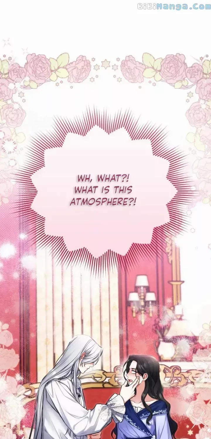 Read For My Derelict Beloved chapter 63 image 1 on Lezhin