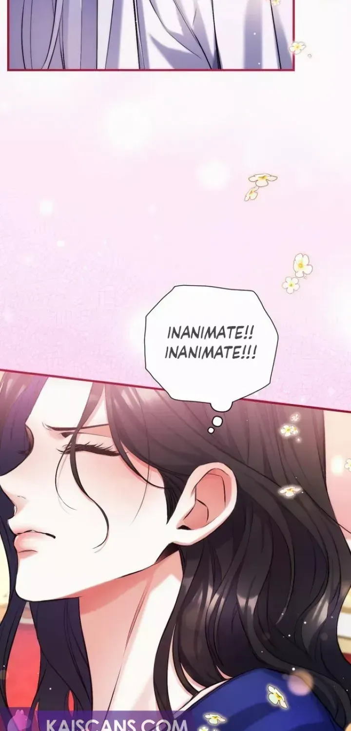 Read For My Derelict Beloved chapter 63 image 10 on Lezhin