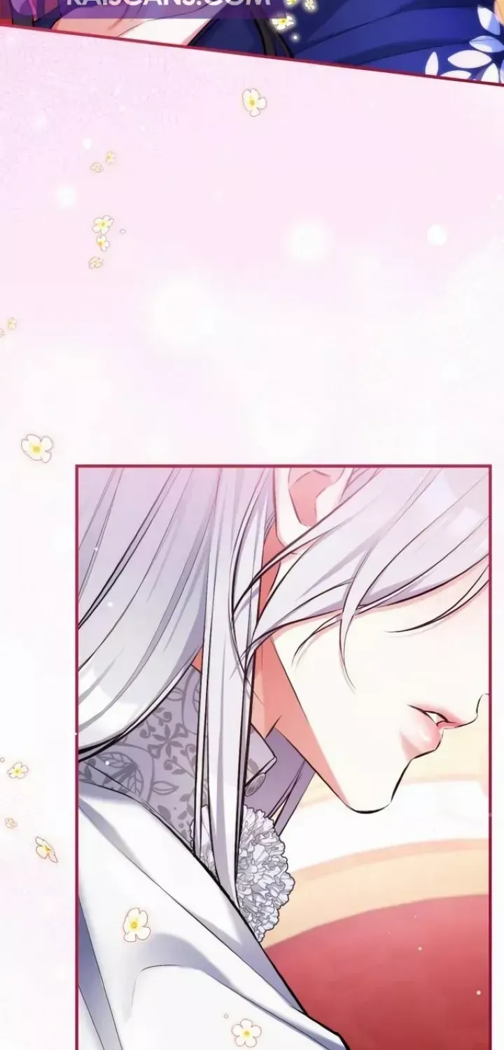 Read For My Derelict Beloved chapter 63 image 11 on Lezhin