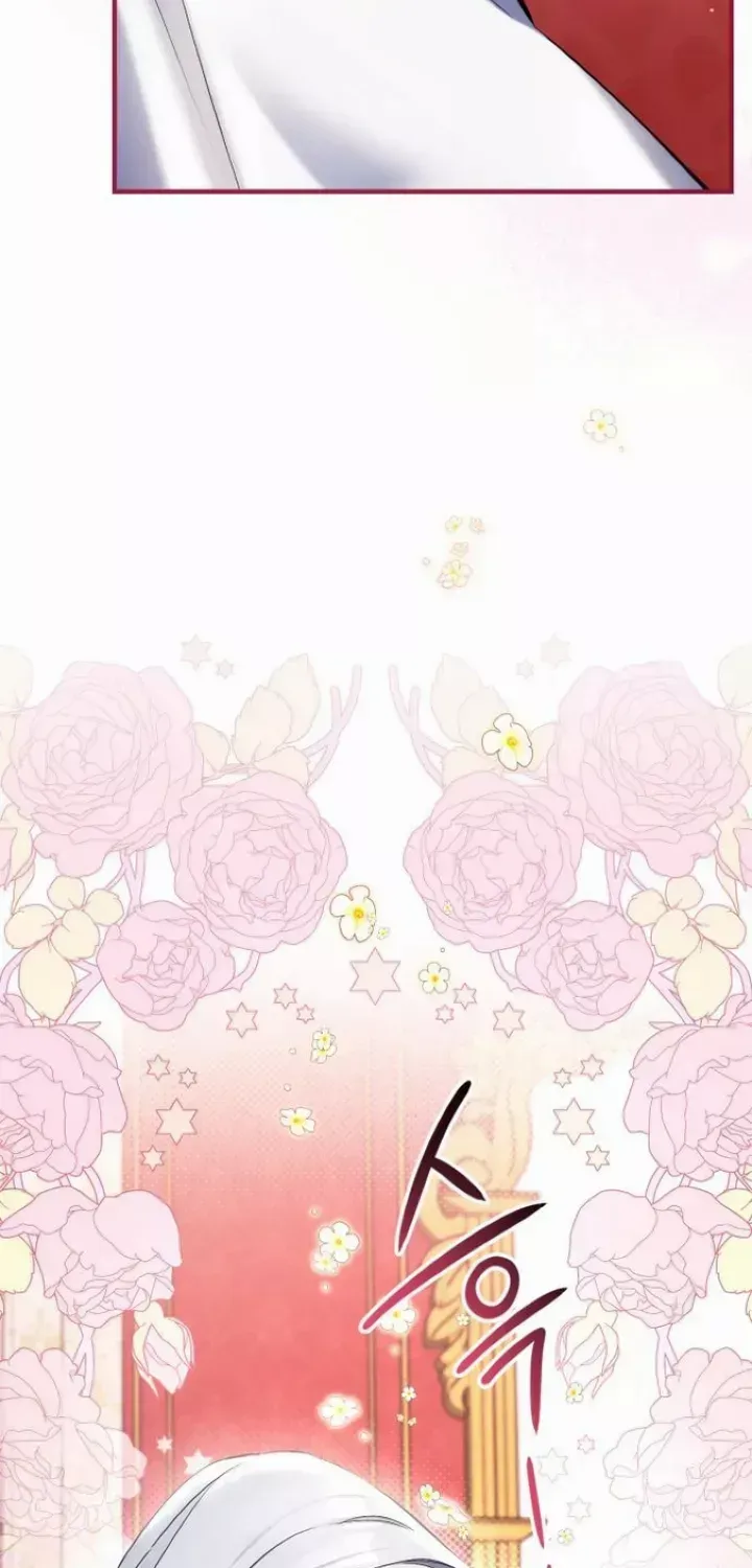 Read For My Derelict Beloved chapter 63 image 12 on Lezhin