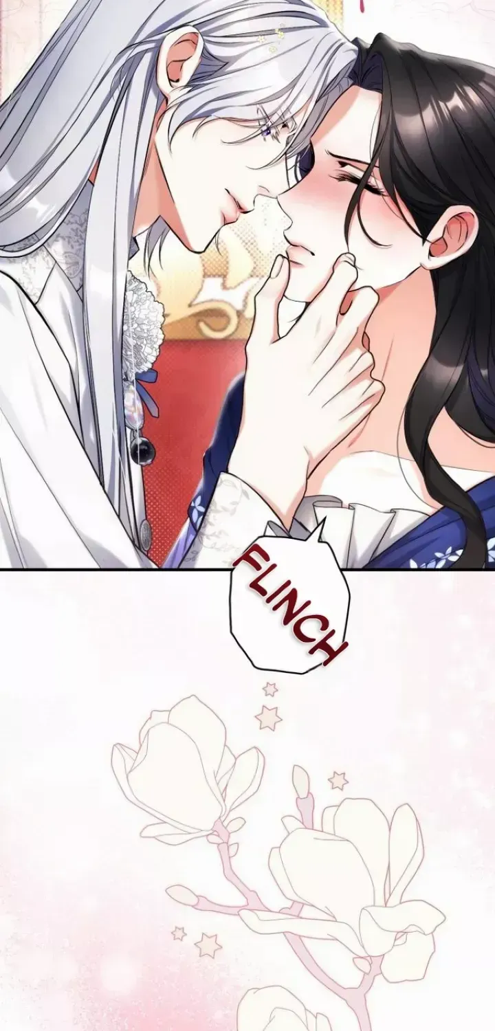 Read For My Derelict Beloved chapter 63 image 13 on Lezhin