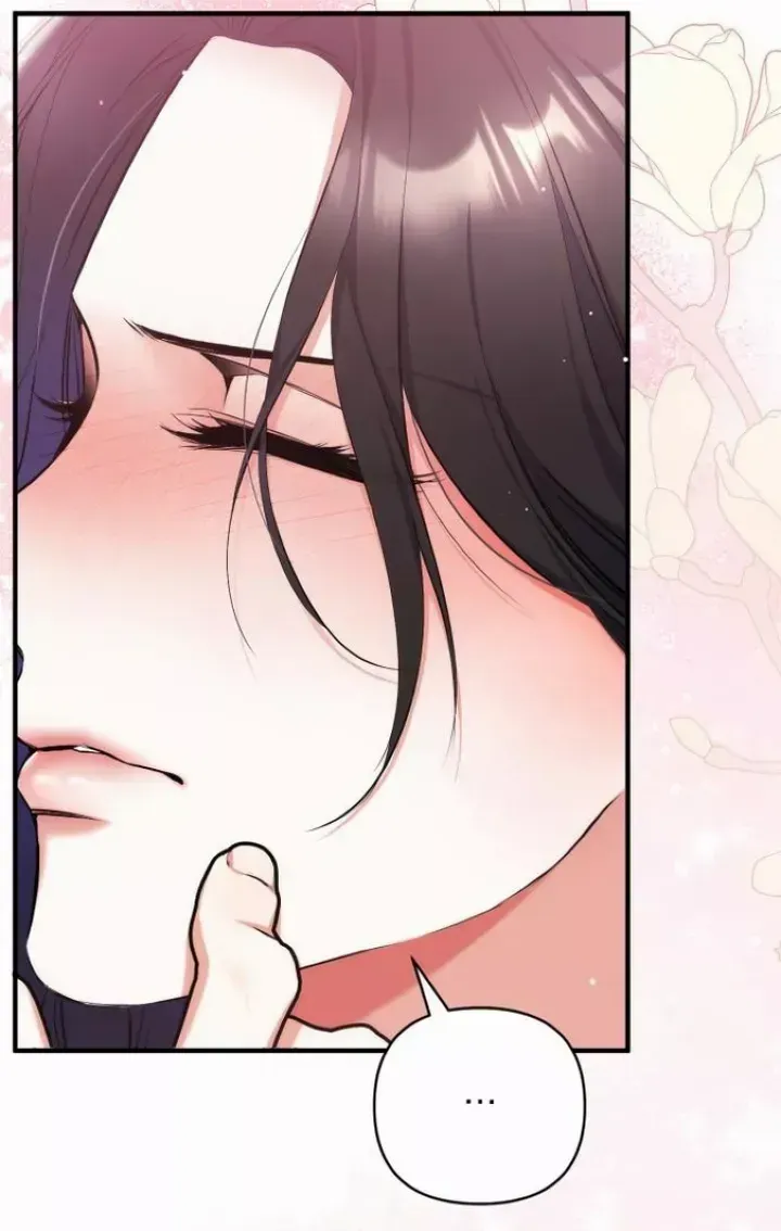 Read For My Derelict Beloved chapter 63 image 14 on Lezhin