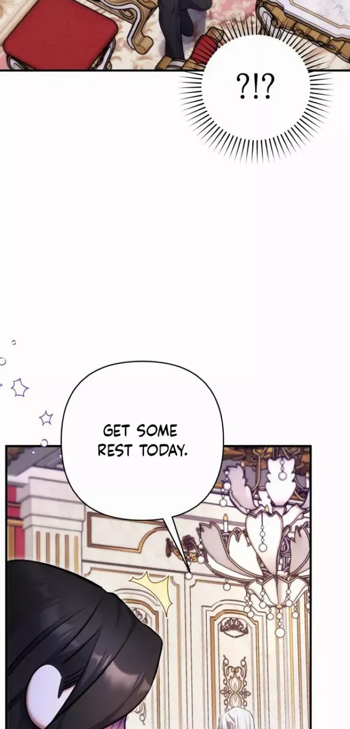 Read For My Derelict Beloved chapter 63 image 17 on Lezhin
