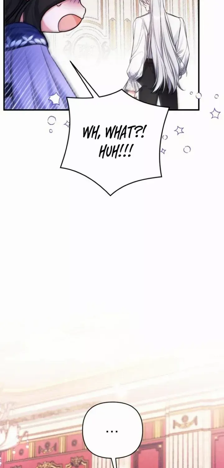 Read For My Derelict Beloved chapter 63 image 18 on Lezhin