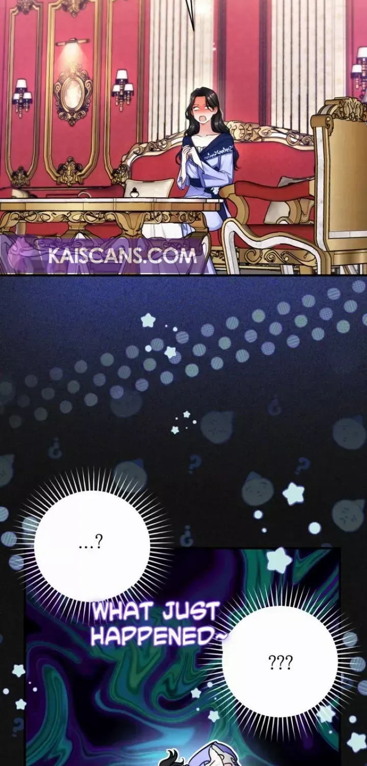 Read For My Derelict Beloved chapter 63 image 19 on Lezhin