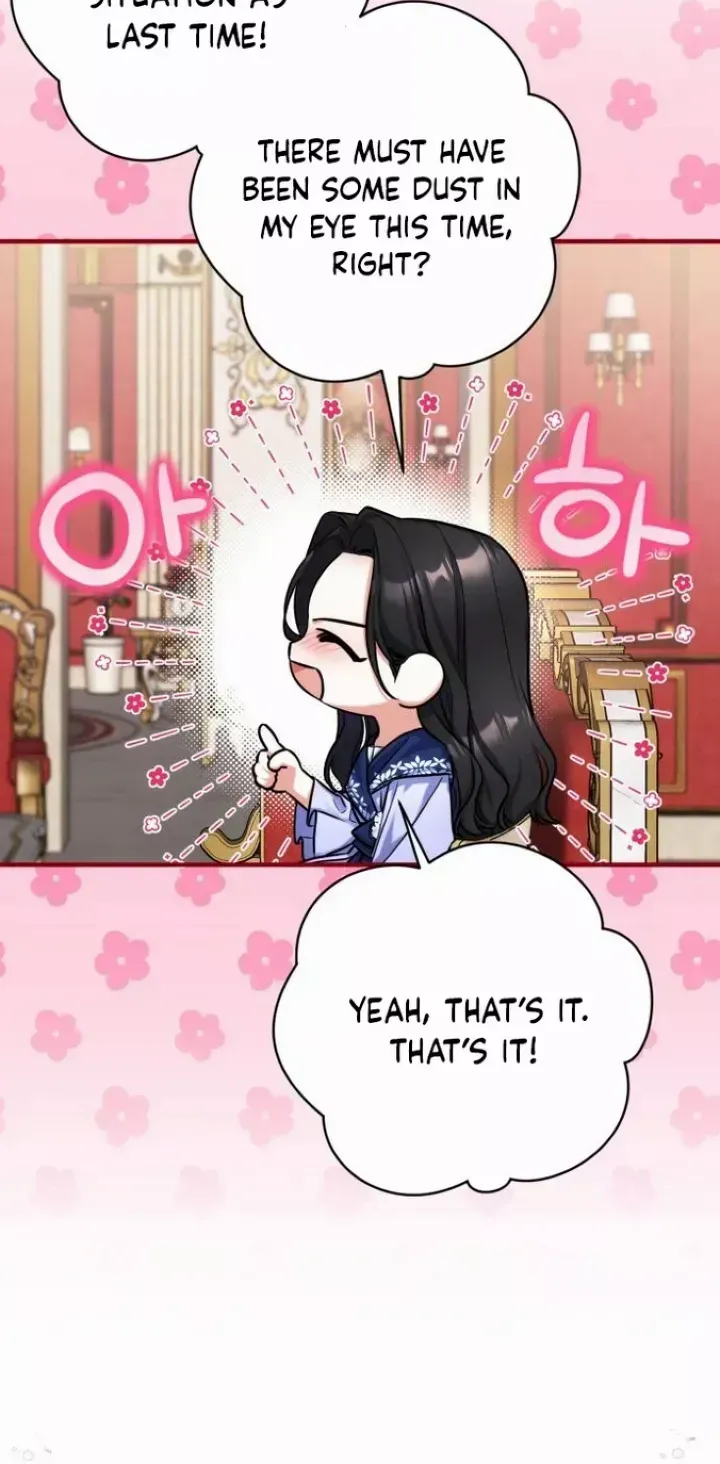 Read For My Derelict Beloved chapter 63 image 21 on Lezhin