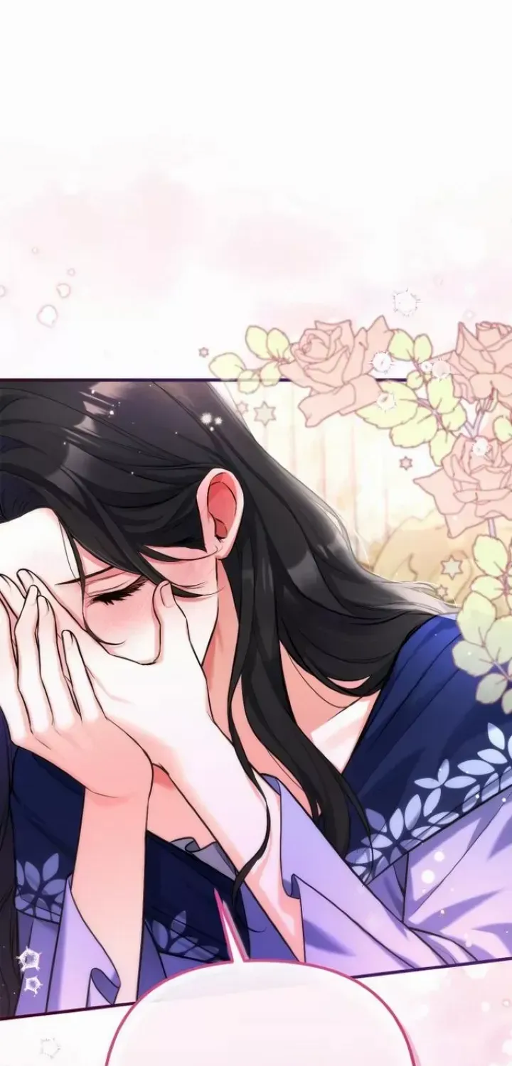 Read For My Derelict Beloved chapter 63 image 23 on Lezhin