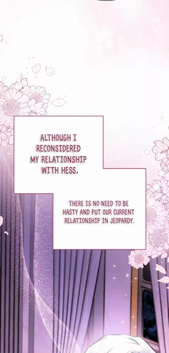 Read For My Derelict Beloved chapter 63 image 26 on Lezhin