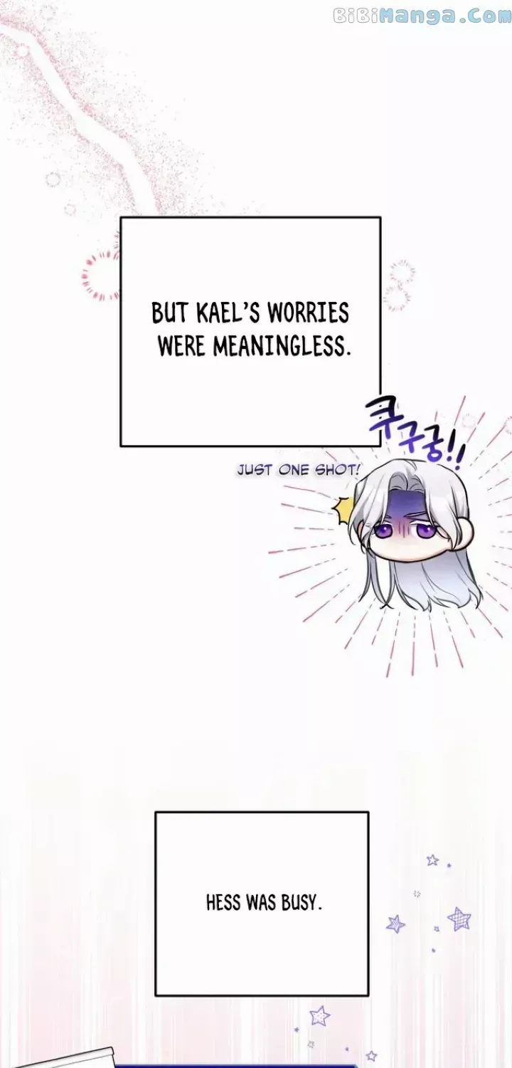 Read For My Derelict Beloved chapter 63 image 30 on Lezhin