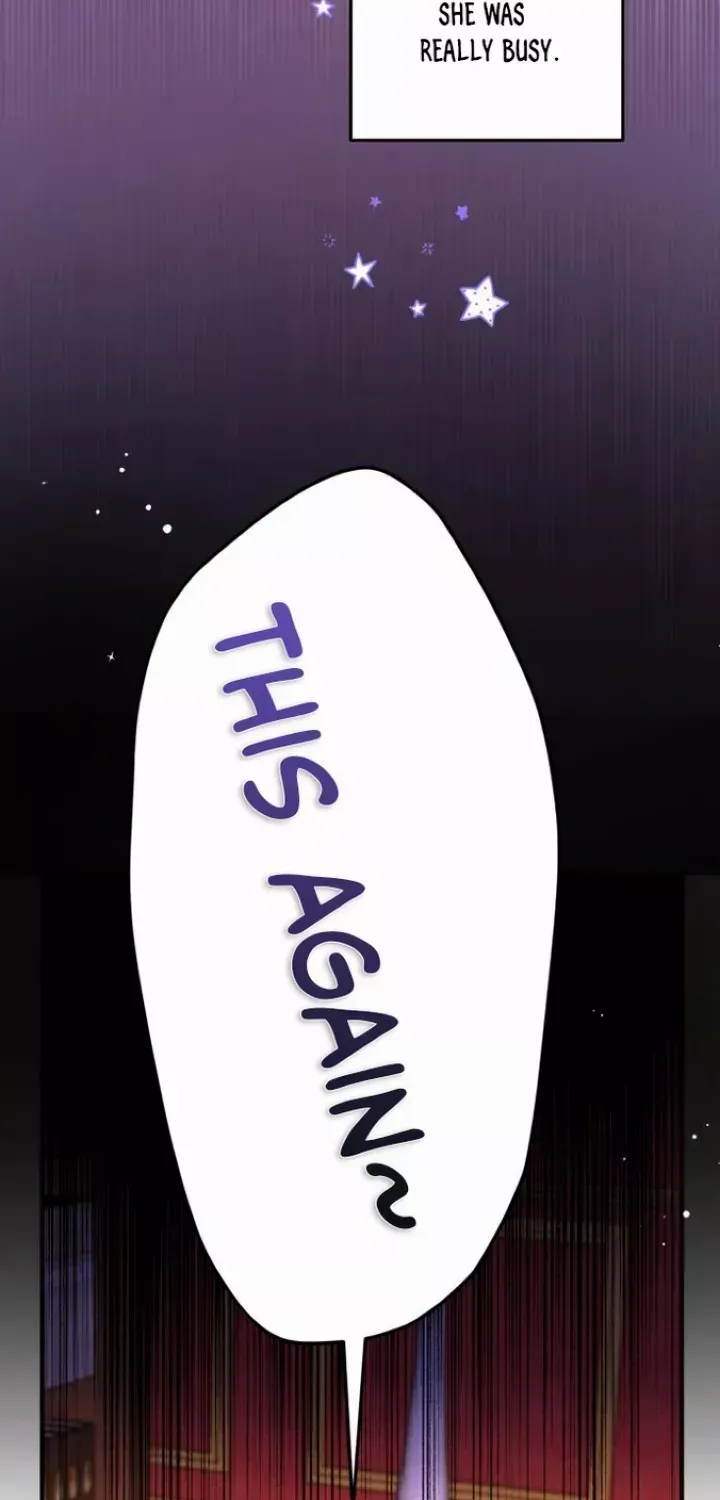 Read For My Derelict Beloved chapter 63 image 32 on Lezhin