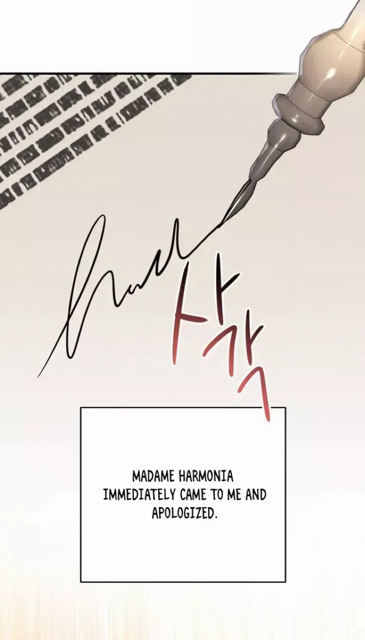 Read For My Derelict Beloved chapter 63 image 36 on Lezhin