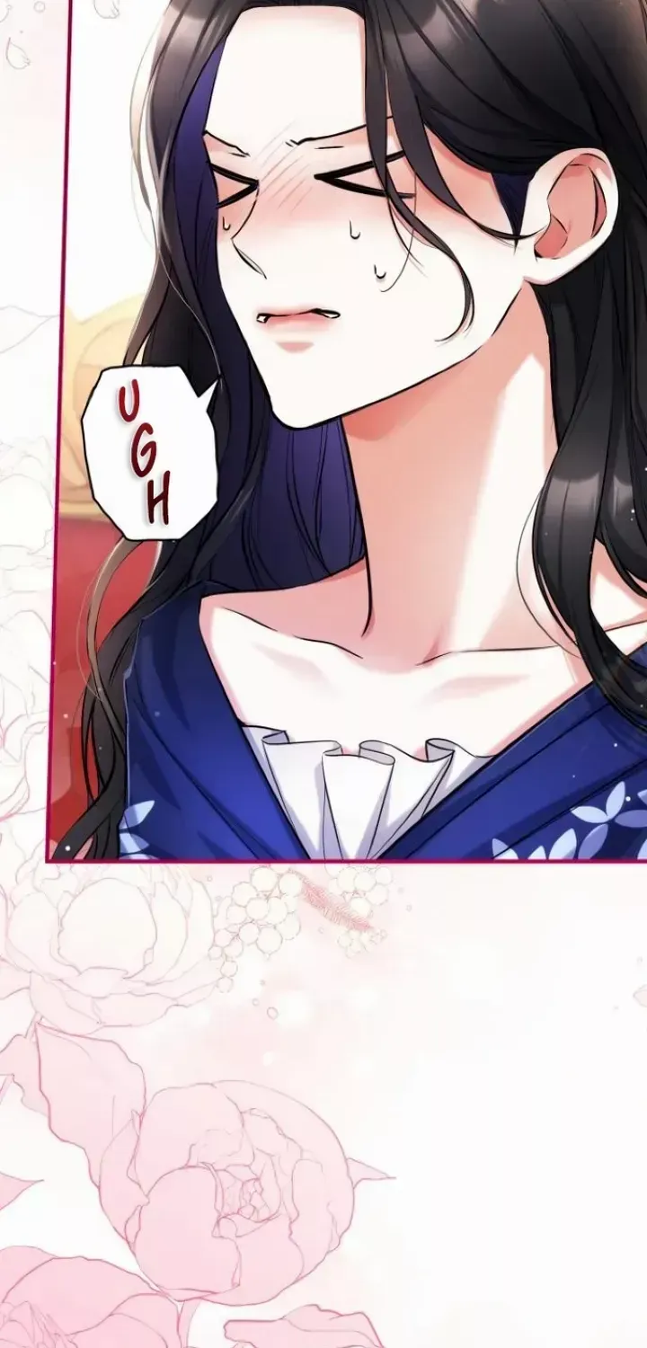 Read For My Derelict Beloved chapter 63 image 4 on Lezhin