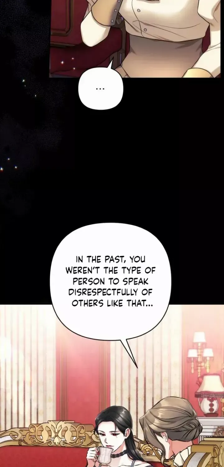 Read For My Derelict Beloved chapter 63 image 40 on Lezhin