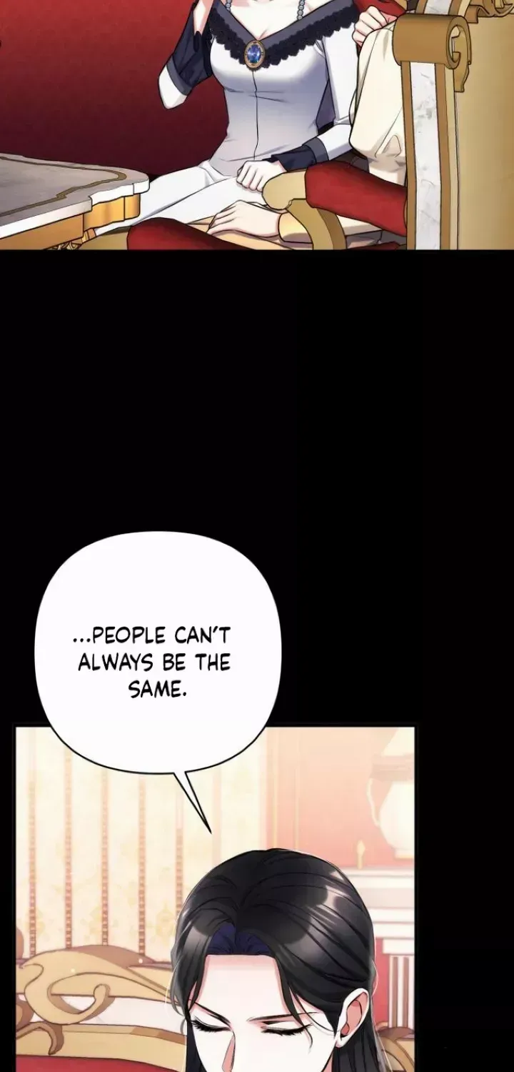 Read For My Derelict Beloved chapter 63 image 41 on Lezhin