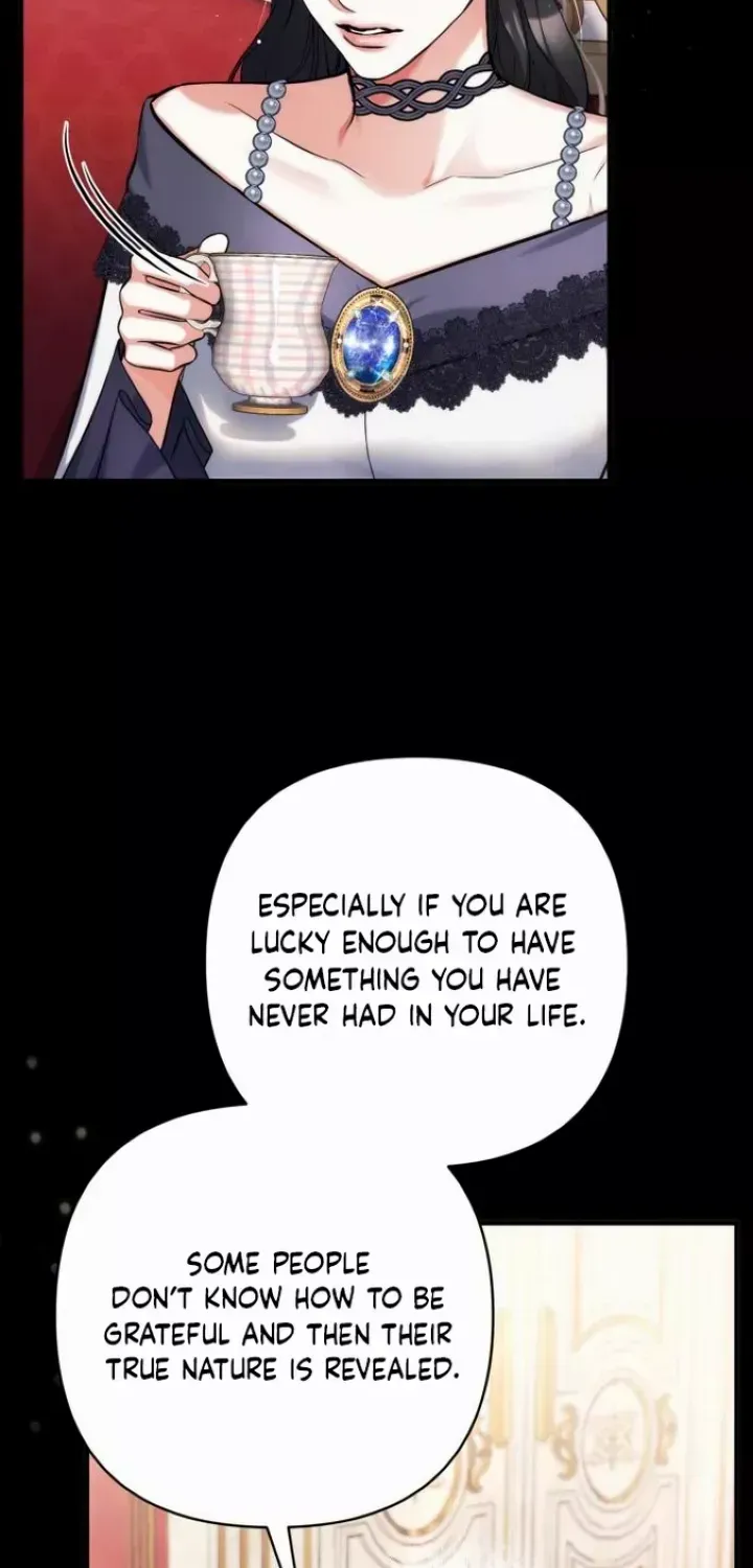 Read For My Derelict Beloved chapter 63 image 42 on Lezhin