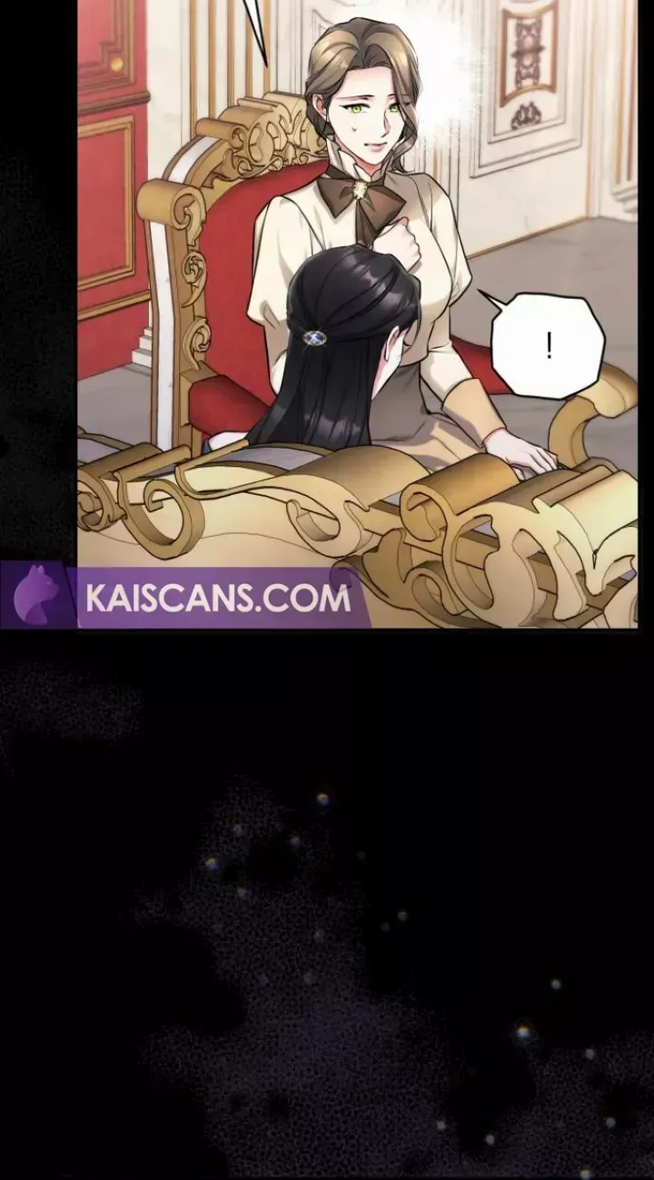 Read For My Derelict Beloved chapter 63 image 43 on Lezhin