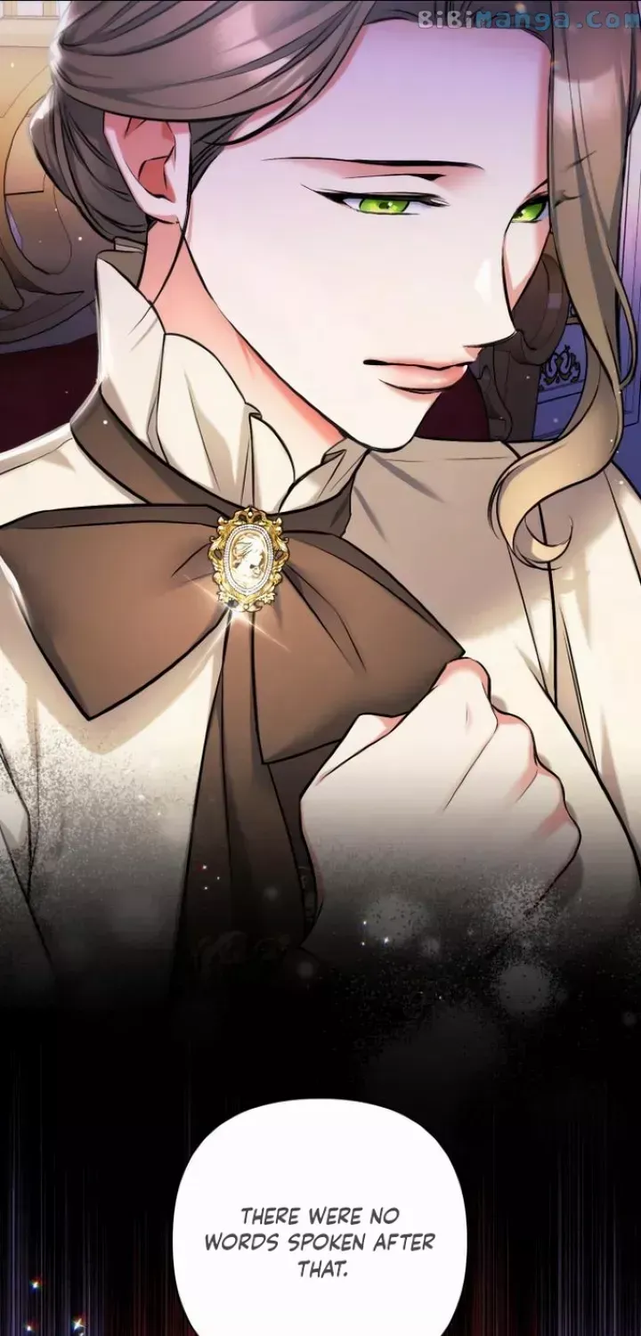 Read For My Derelict Beloved chapter 63 image 44 on Lezhin