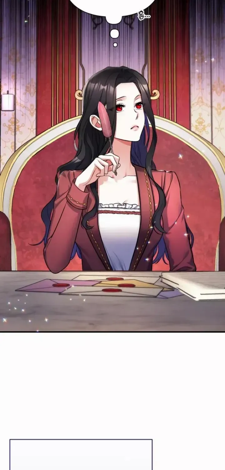 Read For My Derelict Beloved chapter 63 image 45 on Lezhin
