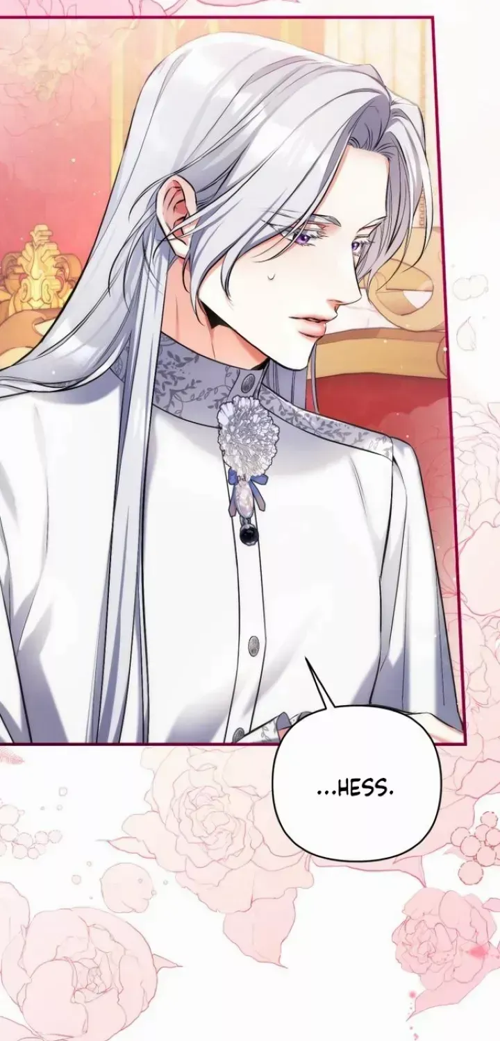 Read For My Derelict Beloved chapter 63 image 5 on Lezhin