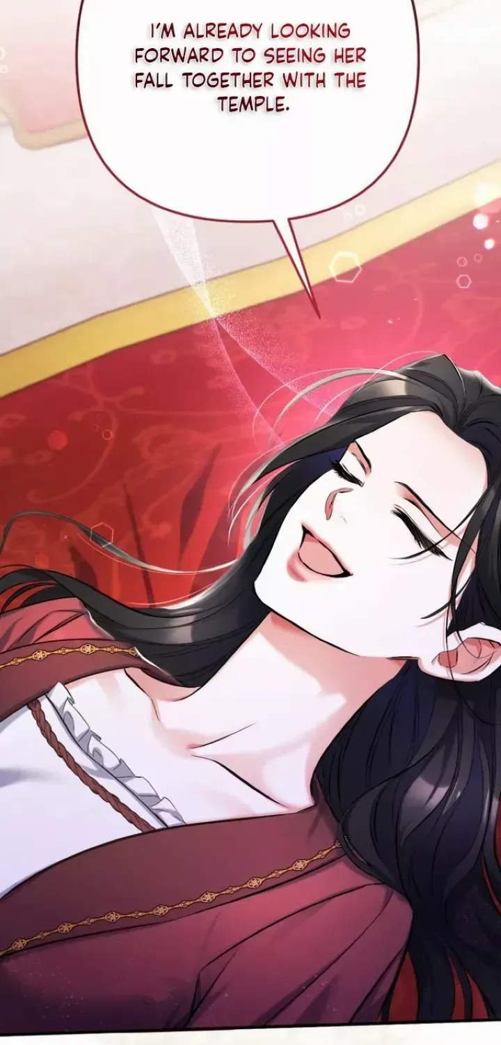 Read For My Derelict Beloved chapter 63 image 52 on Lezhin