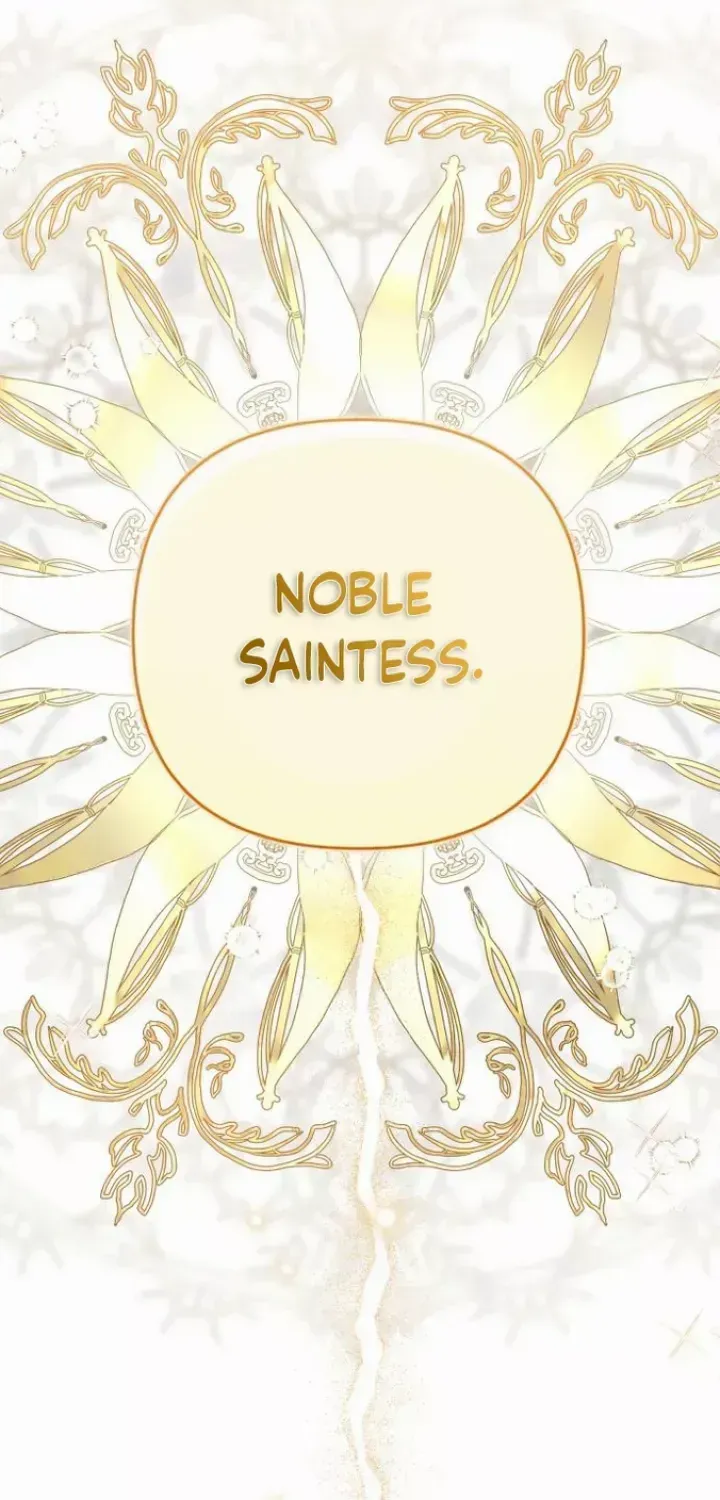 Read For My Derelict Beloved chapter 63 image 53 on Lezhin