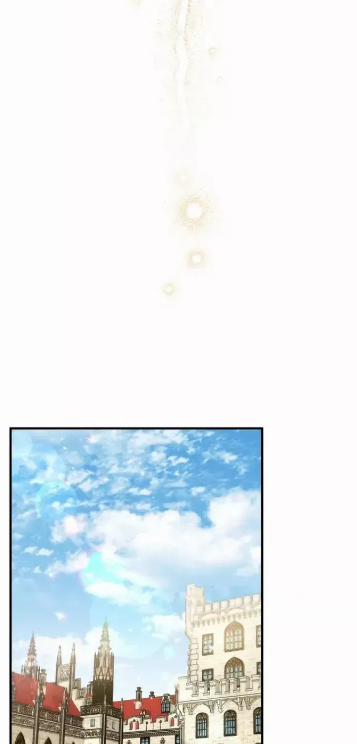 Read For My Derelict Beloved chapter 63 image 54 on Lezhin