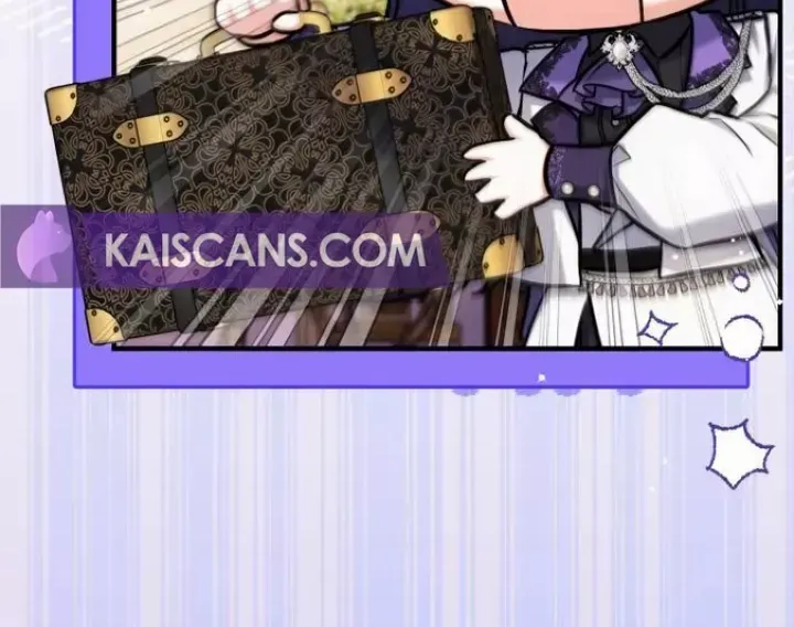 Read For My Derelict Beloved chapter 63 image 56 on Lezhin