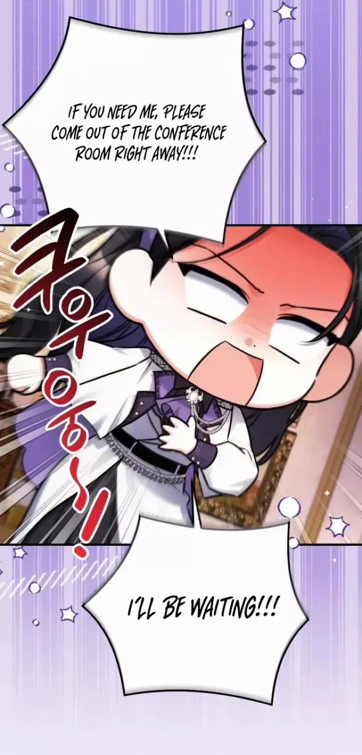 Read For My Derelict Beloved chapter 63 image 58 on Lezhin
