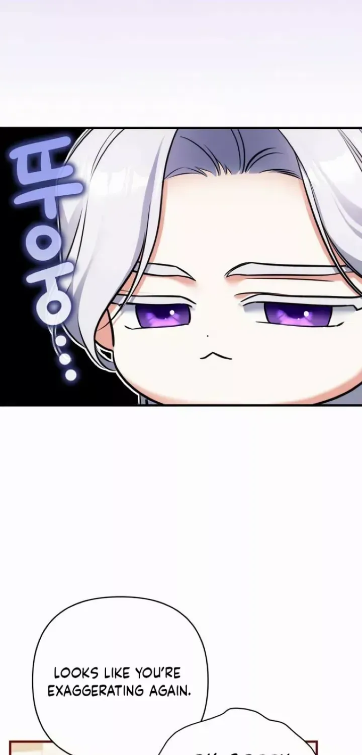 Read For My Derelict Beloved chapter 63 image 59 on Lezhin