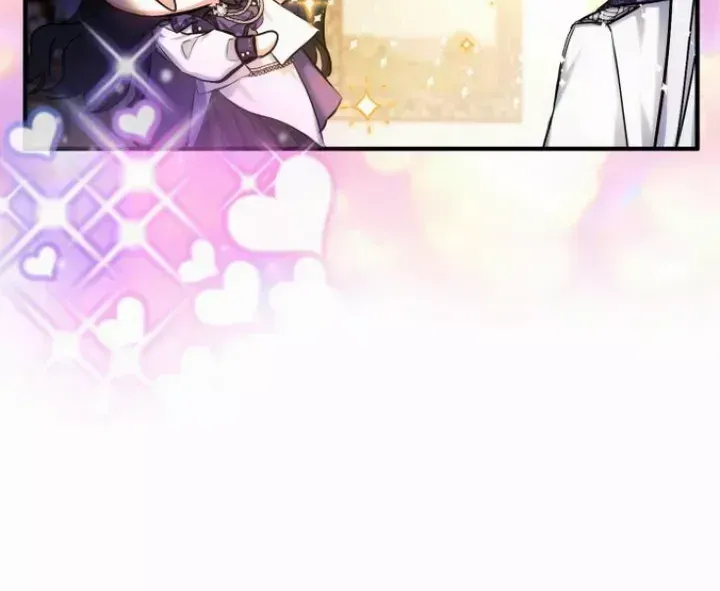 Read For My Derelict Beloved chapter 63 image 63 on Lezhin