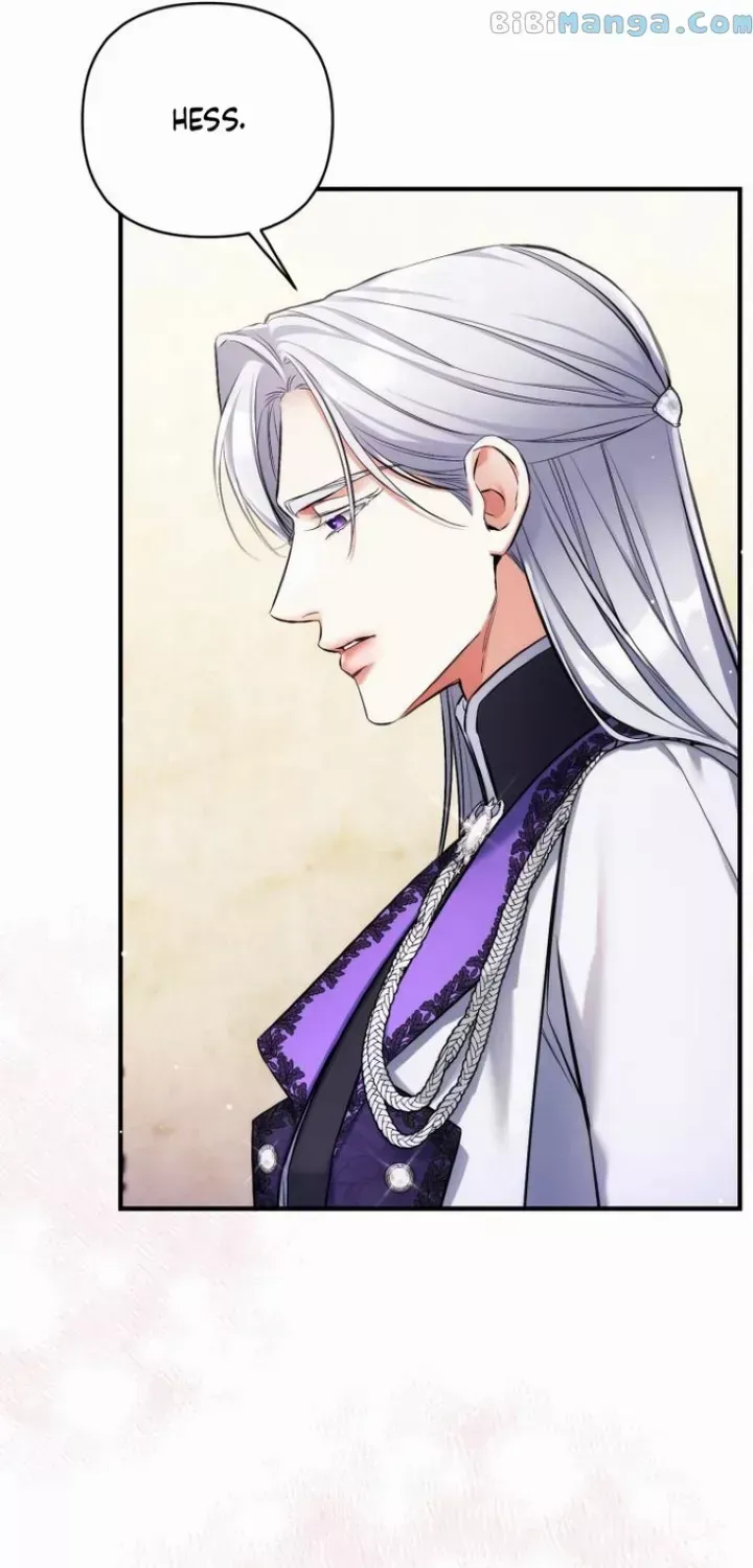 Read For My Derelict Beloved chapter 63 image 64 on Lezhin