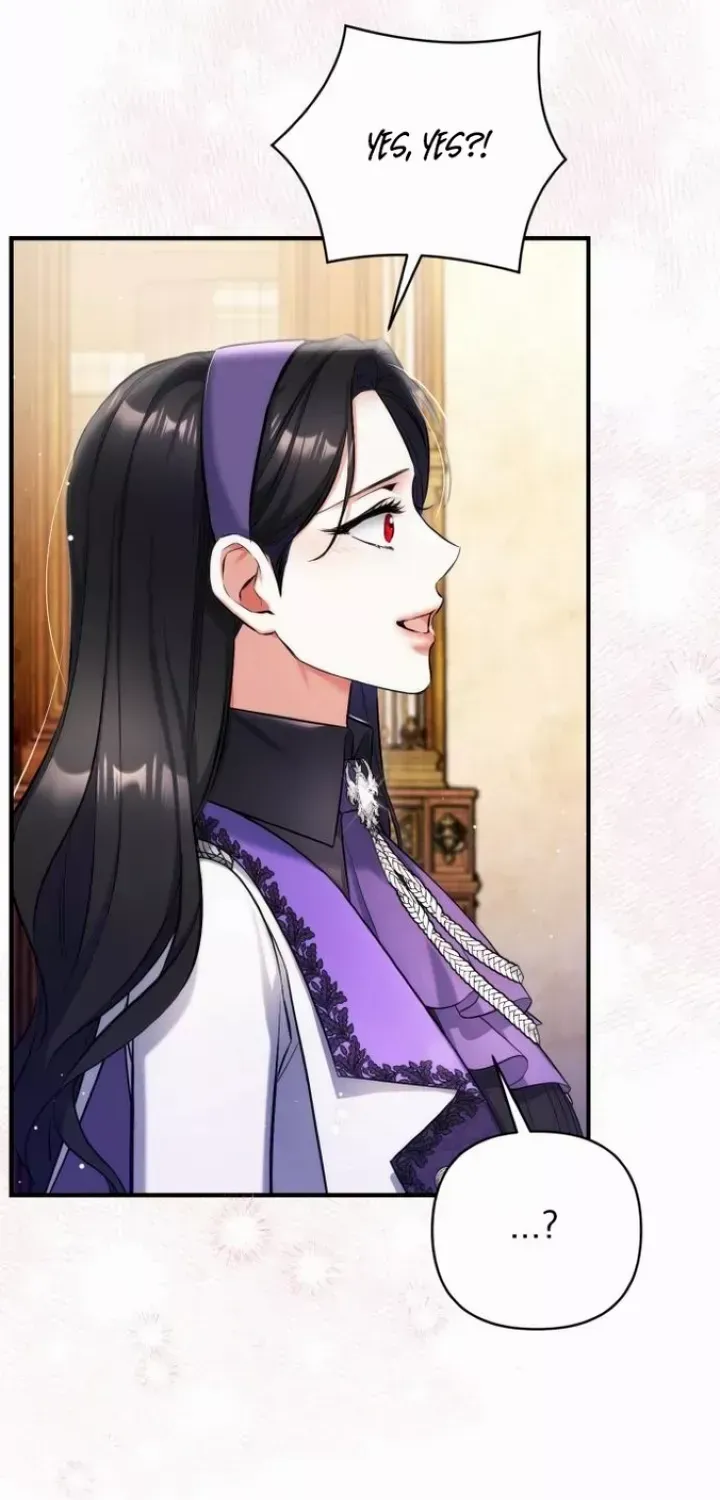 Read For My Derelict Beloved chapter 63 image 65 on Lezhin
