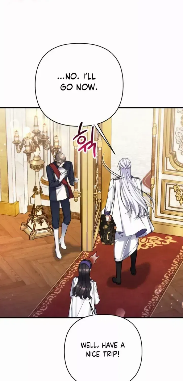 Read For My Derelict Beloved chapter 63 image 66 on Lezhin