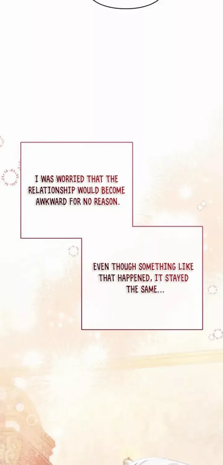 Read For My Derelict Beloved chapter 63 image 67 on Lezhin