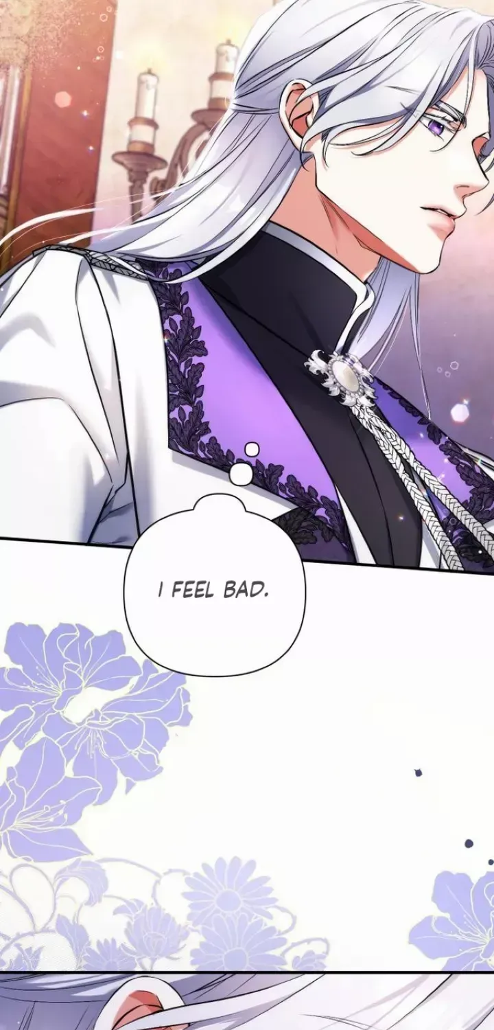 Read For My Derelict Beloved chapter 63 image 68 on Lezhin
