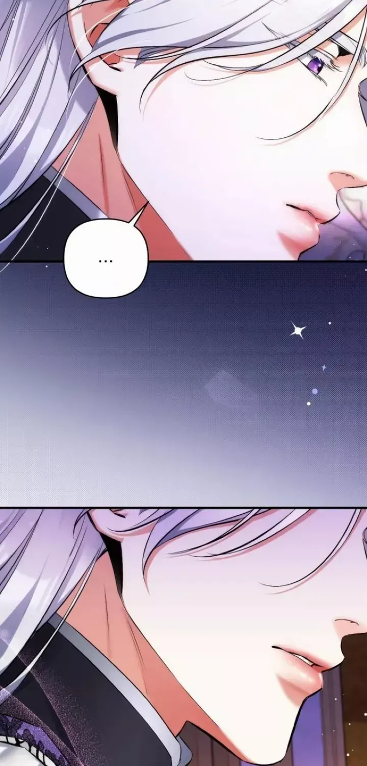 Read For My Derelict Beloved chapter 63 image 69 on Lezhin