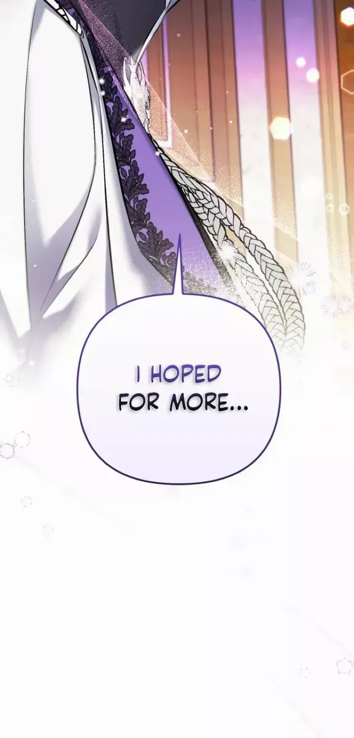 Read For My Derelict Beloved chapter 63 image 70 on Lezhin