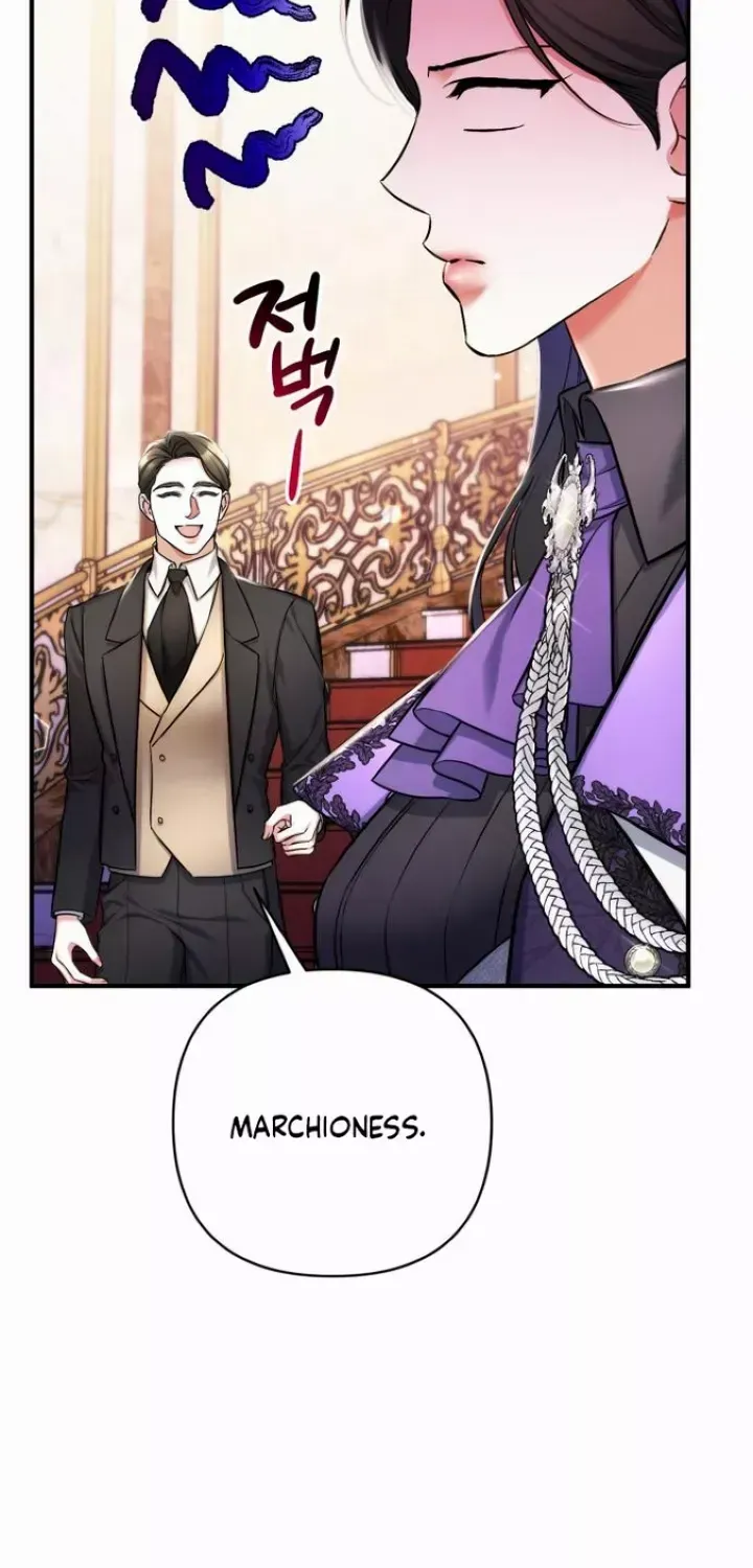 Read For My Derelict Beloved chapter 63 image 74 on Lezhin