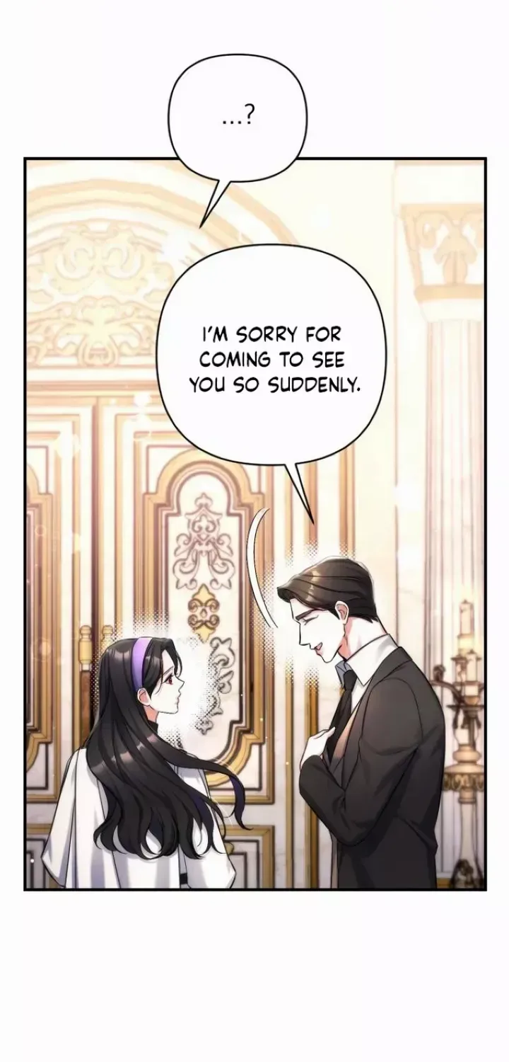 Read For My Derelict Beloved chapter 63 image 75 on Lezhin