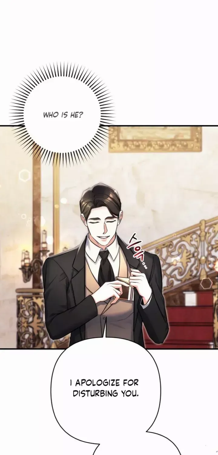 Read For My Derelict Beloved chapter 63 image 76 on Lezhin