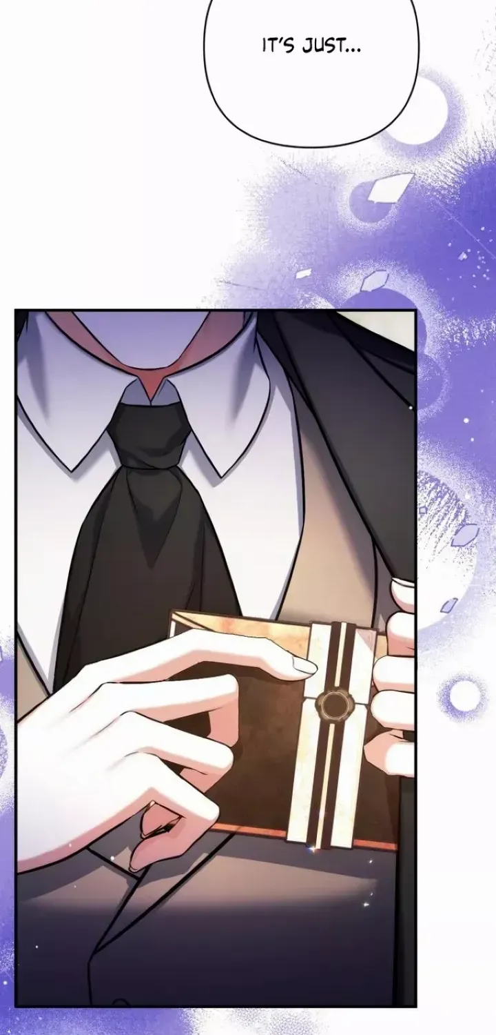 Read For My Derelict Beloved chapter 63 image 77 on Lezhin