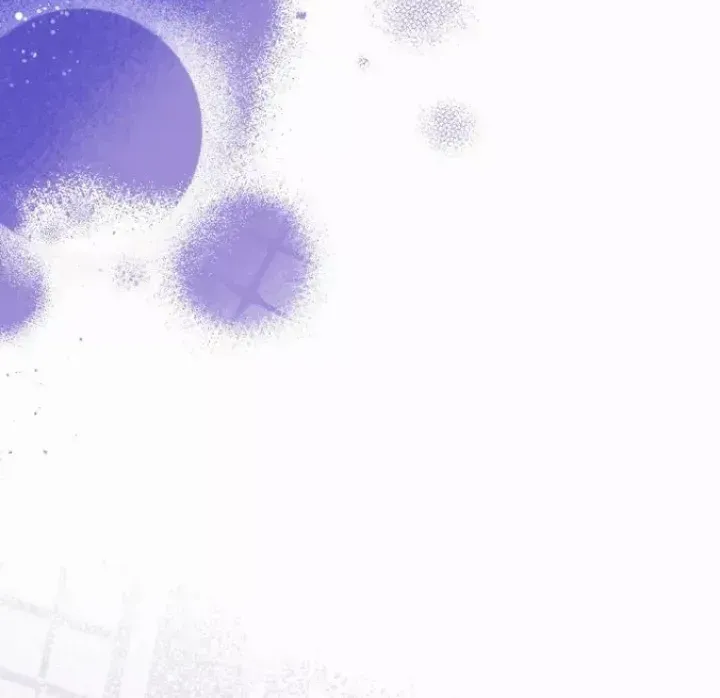 Read For My Derelict Beloved chapter 63 image 78 on Lezhin