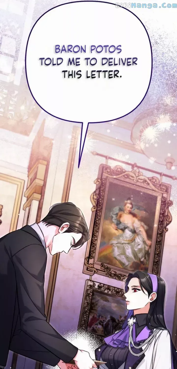 Read For My Derelict Beloved chapter 63 image 79 on Lezhin