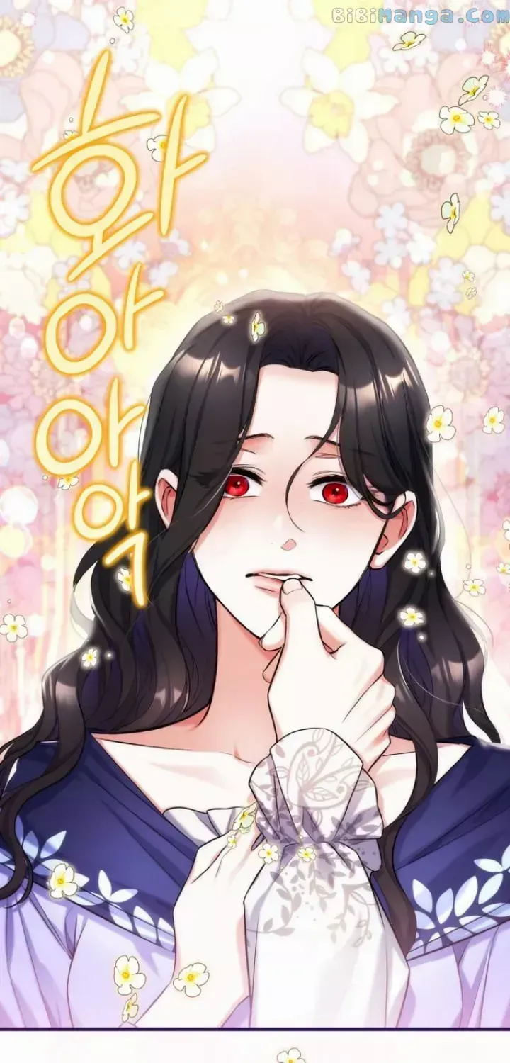 Read For My Derelict Beloved chapter 63 image 8 on Lezhin
