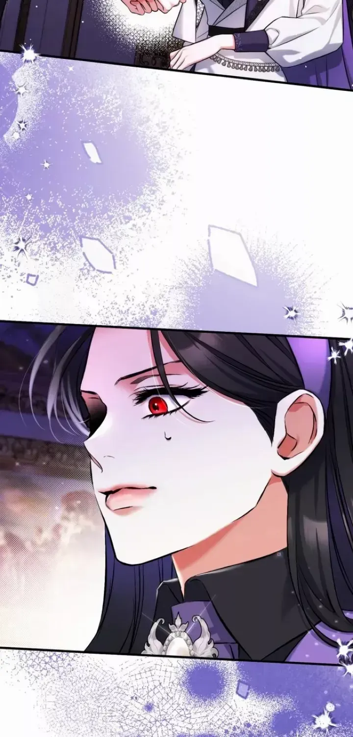 Read For My Derelict Beloved chapter 63 image 80 on Lezhin