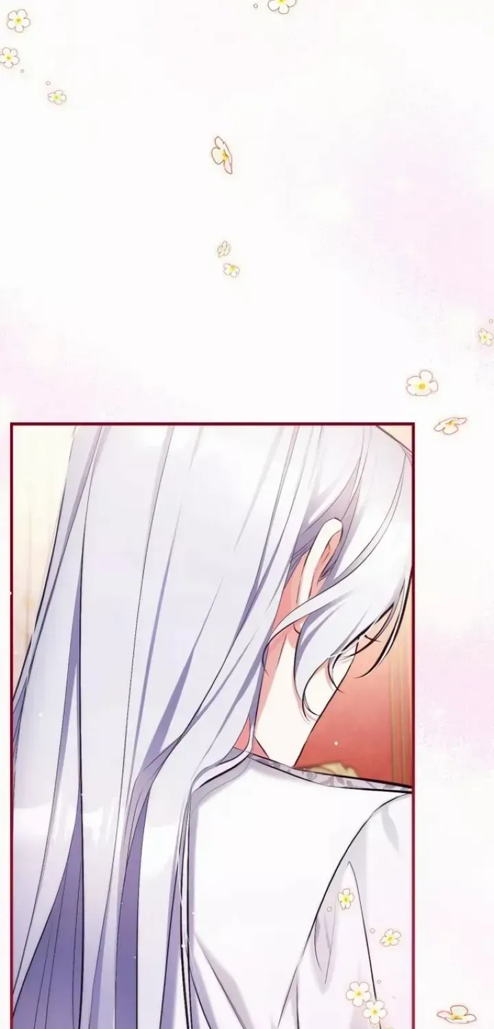 Read For My Derelict Beloved chapter 63 image 9 on Lezhin