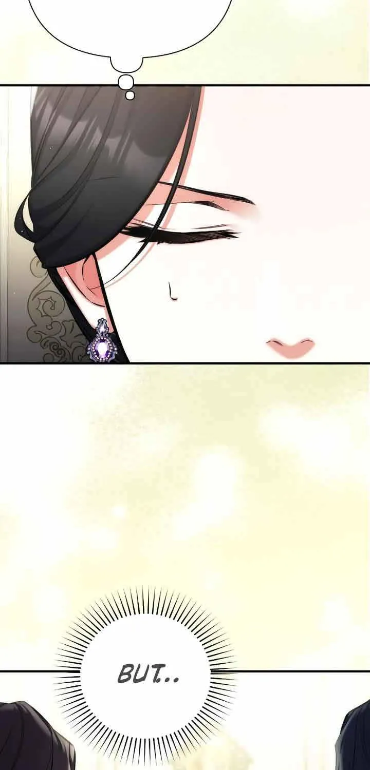 Read For My Derelict Beloved chapter 65 image 11 on Lezhin